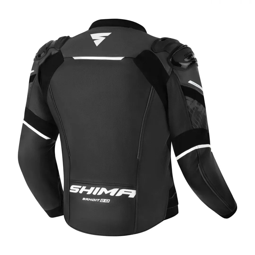 shima-bandit-2-0-jacket-black-56
