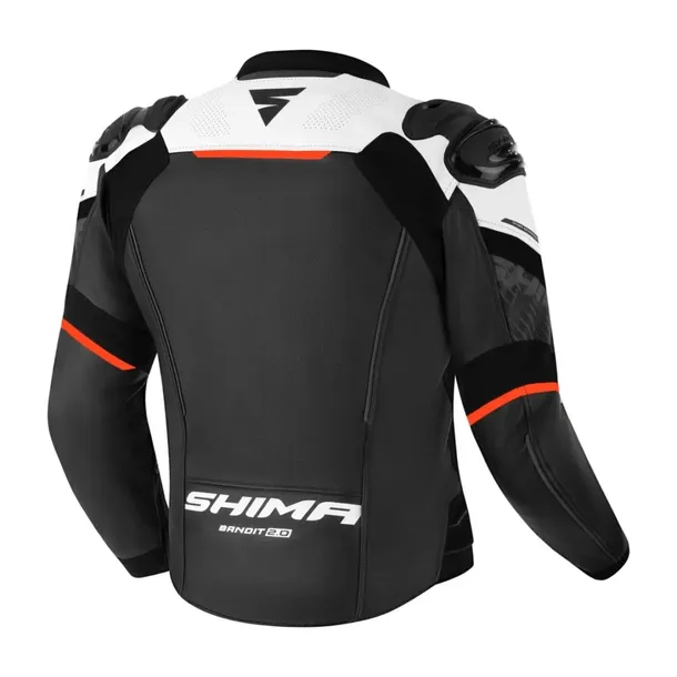shima-bandit-2-0-jacket-red-52-stan-nowy
