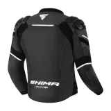 shima-bandit-2-0-jacket-black-58-stan-nowy