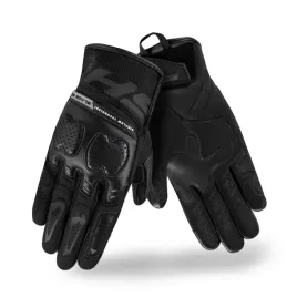 shima-blaze-2-0-men-black-l
