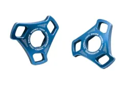 pokretla-regulacji-napiecia-wstepnego-sprezyn-17mm-blue