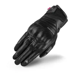 shima-rush-gloves-lady-black-l