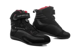 buty-shima-exo-vented-men-black-46