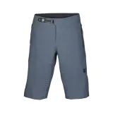 spodenki-rowerowe-fox-defend-graphite-32