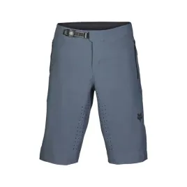 spodenki-rowerowe-fox-defend-graphite-32