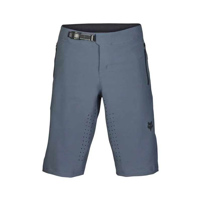 spodenki-rowerowe-fox-defend-graphite-32