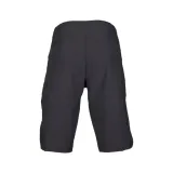spodenki-rowerowe-fox-defend-black-38-stan-nowy