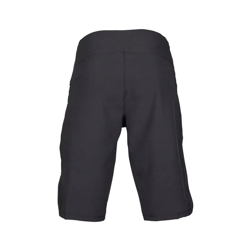 spodenki-rowerowe-fox-defend-black-38-stan-nowy