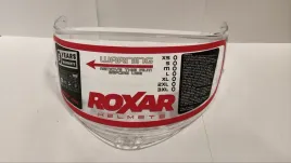 roxar-wizjer-bayamo-evo-as-pr-przezroczysty