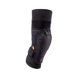 ochraniacz-kolan-fox-launch-pro-knee-guard-black-l