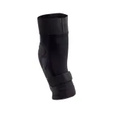 ochraniacz-kolan-fox-launch-pro-knee-guard-black-l-stan-nowy