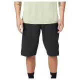 spodenki-rowerowe-fox-defend-black-32-marka-fox