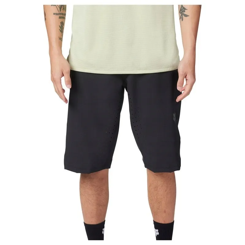 spodenki-rowerowe-fox-defend-black-32