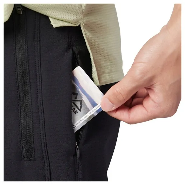 spodenki-rowerowe-fox-defend-black-36-kolor-czarny