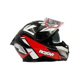 kask-motocyklowy-roxar-bayamo-evo-race-kol-czar-bialy-czerw-rozm-s