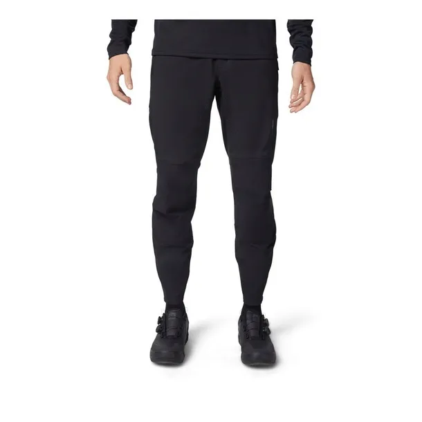spodnie-rowerowe-fox-defend-black-36-marka-fox