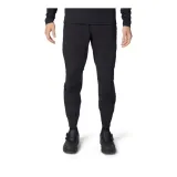 spodnie-rowerowe-fox-defend-black-36-marka-fox