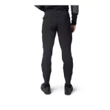 spodnie-rowerowe-fox-defend-black-36-plec-mezczyzna