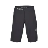 spodenki-rowerowe-fox-defend-black-30