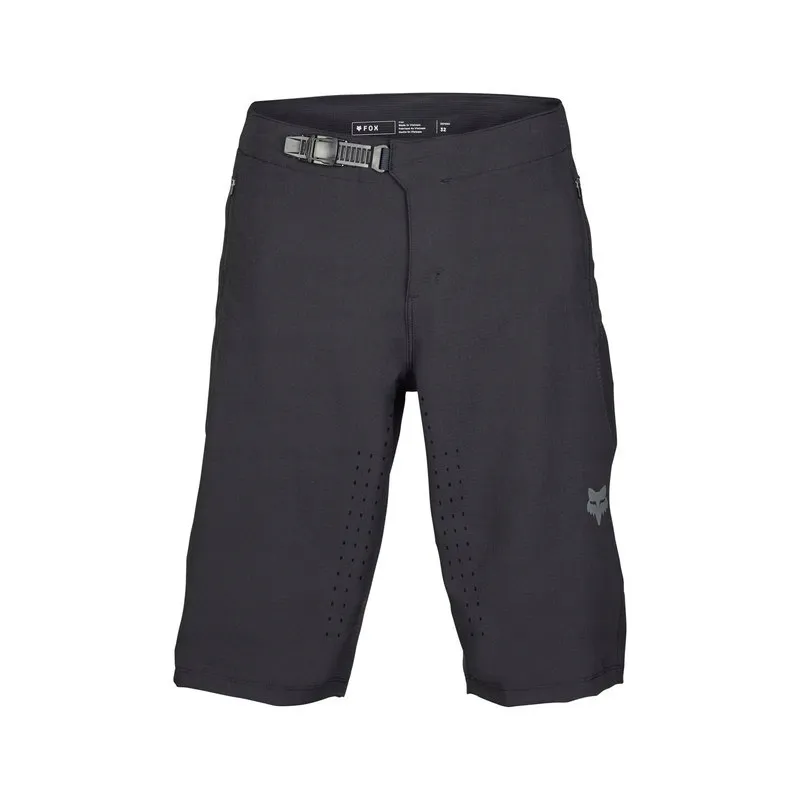 spodenki-rowerowe-fox-defend-black-30