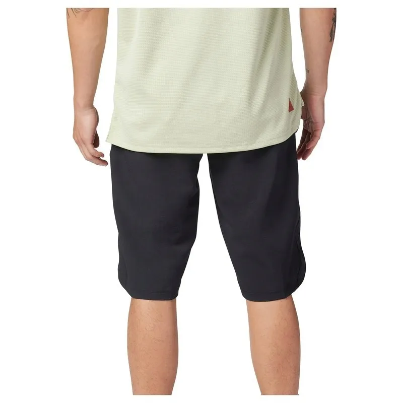 spodenki-rowerowe-fox-defend-black-30-stan-nowy