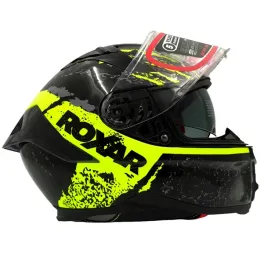 kask-motocyklowy-roxar-bayamo-evo-toxic-kol-czarny-fluo-rozm-l