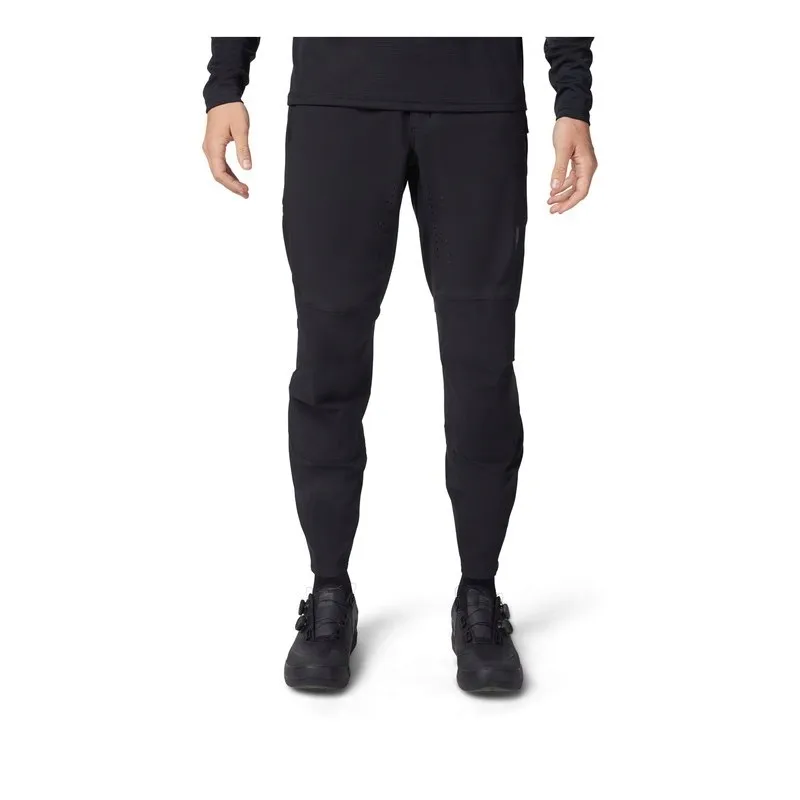 spodnie-rowerowe-fox-defend-black-34