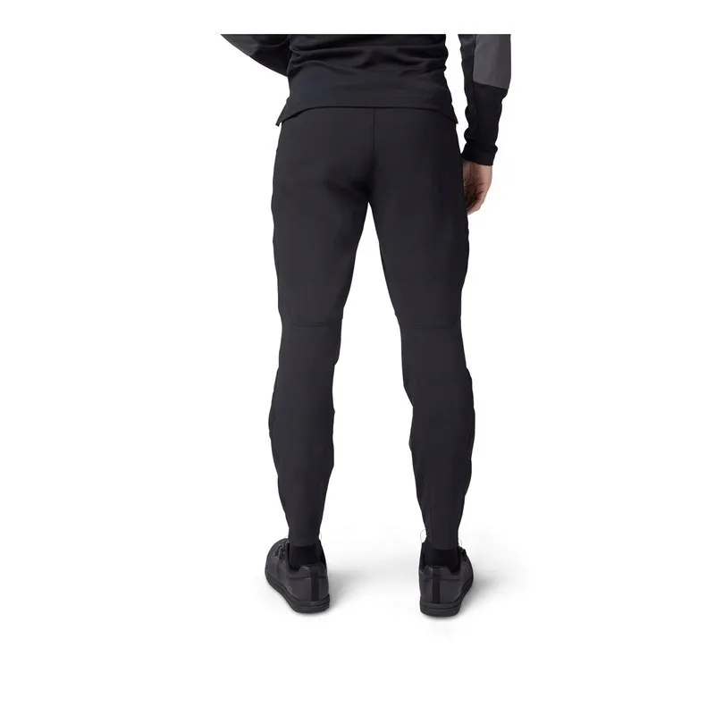 spodnie-rowerowe-fox-defend-black-34-stan-nowy