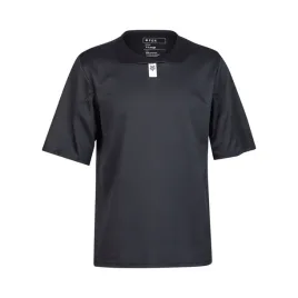 koszulka-rowerowa-fox-junior-defend-black-yxl