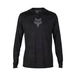koszulka-rowerowa-z-dlugim-rekawem-fox-ranger-tru-dri-black-m