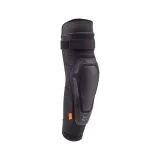 ochraniacz-lokci-fox-launch-pro-black-l
