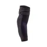 ochraniacz-lokci-fox-launch-pro-black-l-stan-nowy
