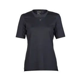 koszulka-rowerowa-fox-lady-defend-black-m