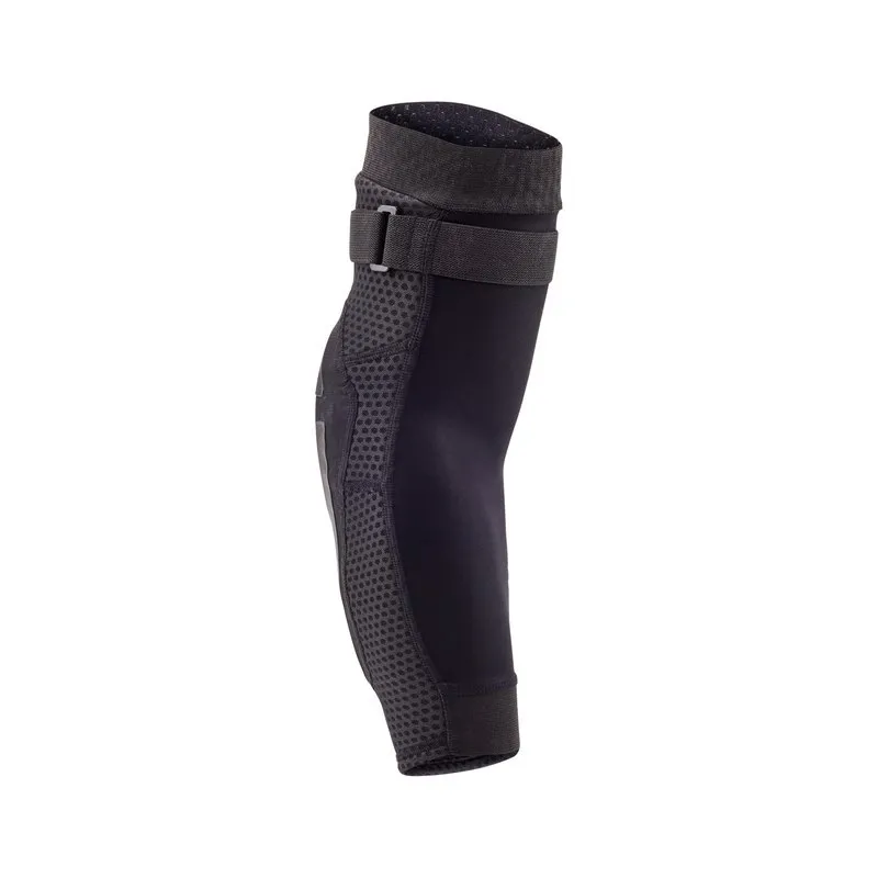 ochraniacz-lokci-fox-launch-pro-black-m-stan-nowy
