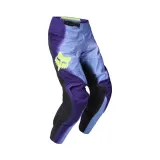 spodnie-fox-180-interfere-black-blue-34