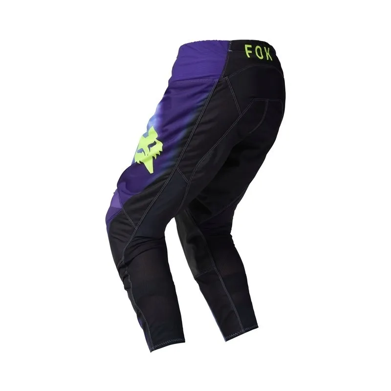spodnie-fox-180-interfere-black-blue-34