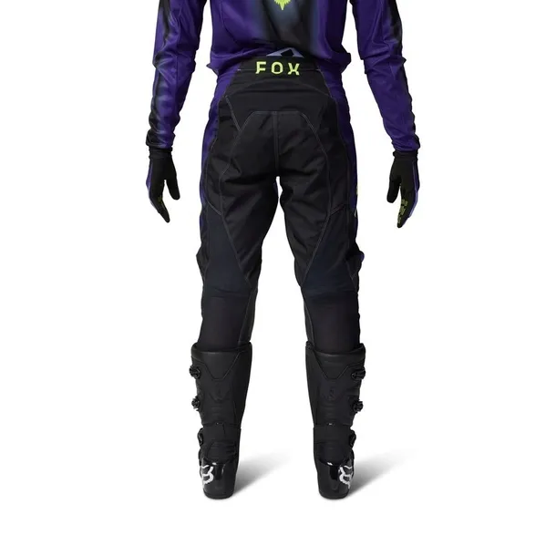 spodnie-fox-180-interfere-black-blue-34-material-tekstylia