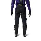 spodnie-fox-180-interfere-black-blue-34-material-tekstylia