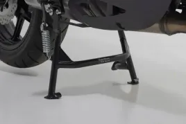 podstawa-stopka-centralna-sw-motech-kawasaki-versys-650-14-