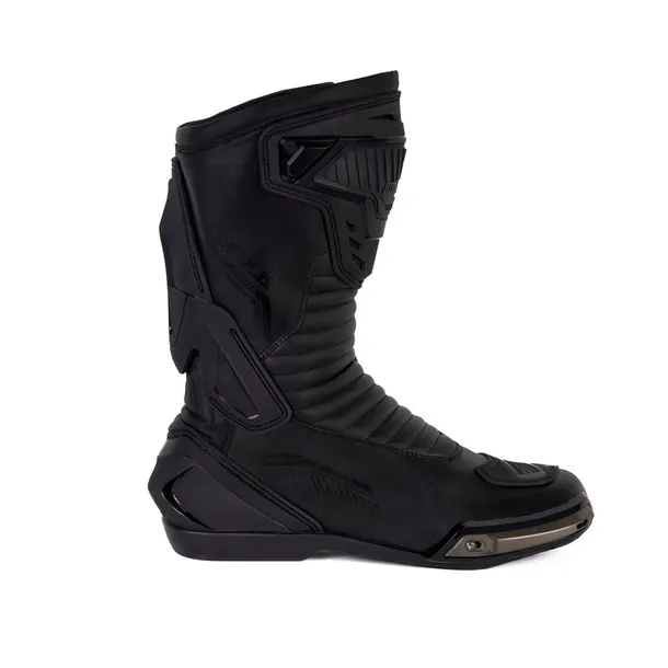 buty-ozone-rs-black-41