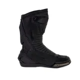 buty-ozone-rs-black-41