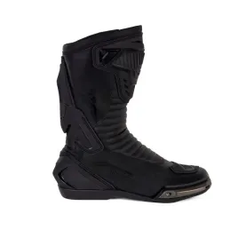 buty-ozone-rs-black-38