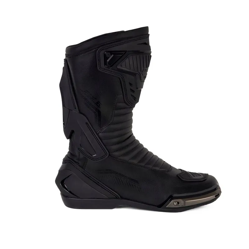 buty-ozone-rs-black-38