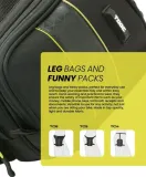 tc6-torba-na-noge-3l-stan-nowy