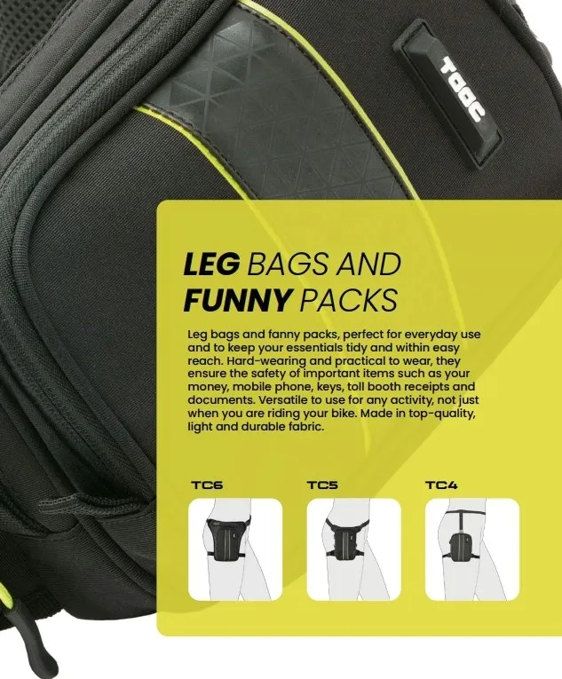 tc6-torba-na-noge-3l