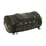 tc33-tunnel-bag-35l
