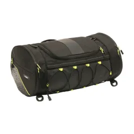 tc33-tunnel-bag-35l