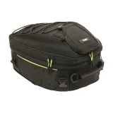 tc32-saddle-bag-15-20l