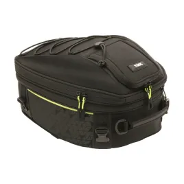 tc32-saddle-bag-15-20l