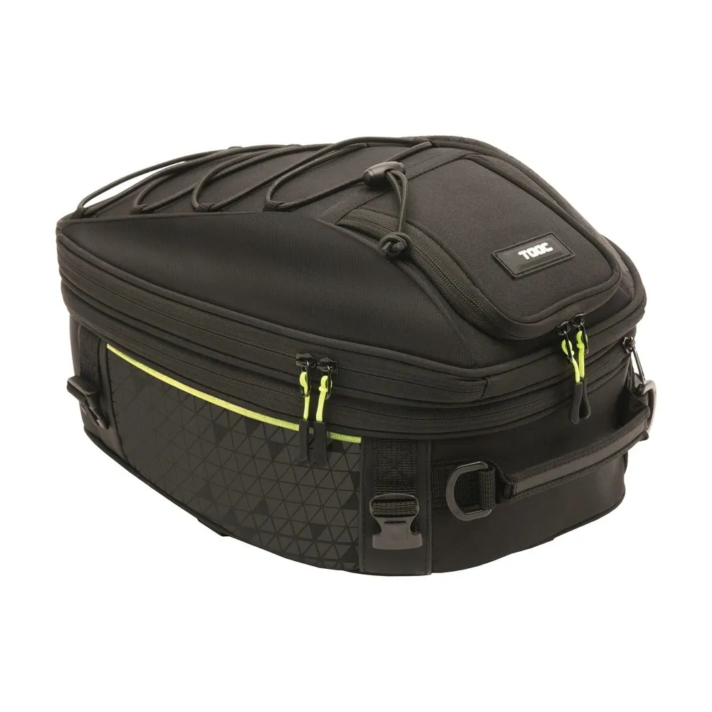 tc32-saddle-bag-15-20l